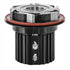Industry Nine Freehub Body (Complete)